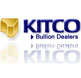 kitco.com